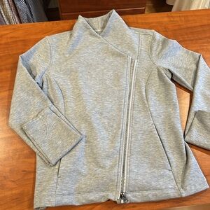 Athleta Jacket